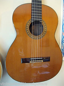 TAMA 3550P VINTAGE CIRCA 1973 HIGH-QUALITY MIJ 