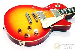 Epiphone Les Paul Standard CS Electric Free Shipping