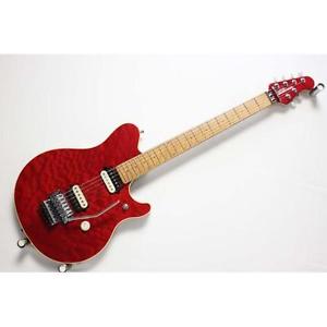 MUSIC MANAXIS EX FREESHIPPING from JAPAN