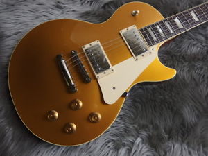 Cool ZZLS-10/limited 2016 Spring ver FREESHIPPING from JAPAN