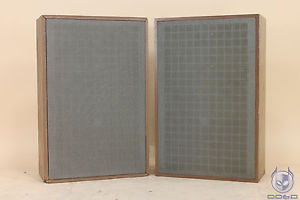 Telefunken o86 Active Monitor Set