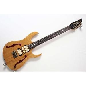 IbanezPGM800 FREESHIPPING from JAPAN