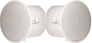 JBL Control226c or t 6in Ceiling