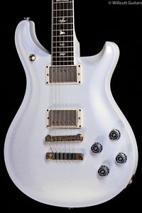 PRS McCarty 594 White (503)