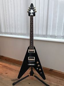 Gibson Flying V 2016