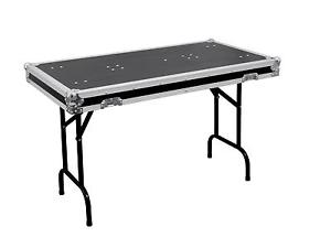 ROADINGER cassetto Universale caso FD-1 ruote