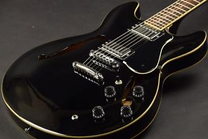YAMAHA SA-1100 Electric Free Shipping
