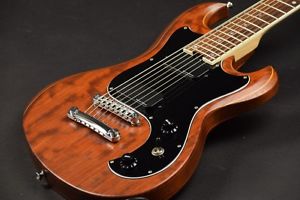 ESP ULTRATONE-SL7 Half Mat Old Natural Electric Free Shipping