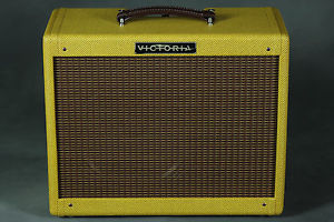Victoria 5112