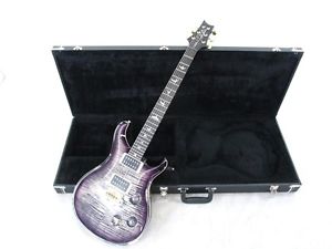 MINT Paul Reed Smith Custom242016 Limited PRS Electric Guitar S2198354