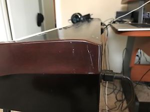 Kawai MP7 88-Key Digital Stage Piano Used