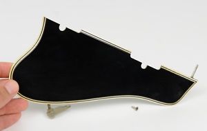 Original Vintage 1957 1958 1959 1960 1961 1962 Gibson ES-175D Guitar Pickguard