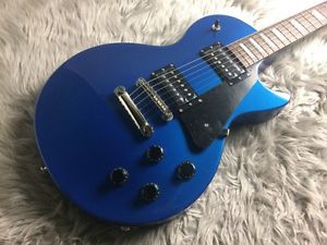 Cool ZZLS-VP// FREESHIPPING from JAPAN