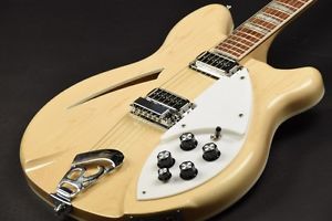 Rickenbacker 360 MG Electric guitar free shipping