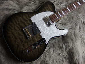 Cool ZZTL3R/QM FREESHIPPING from JAPAN