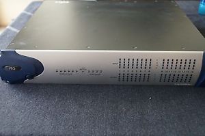 Digidesign 192 I/O Analog Audio Interface 16 x 8 x 8