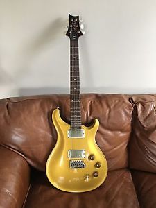 Paul Reed Smith Signature DGT El