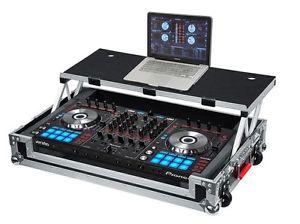 Pioneer DDJ-SX Digital DJ Controller