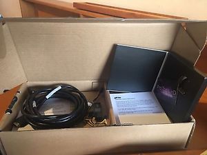 Avid Pro Tools/HDX Card
