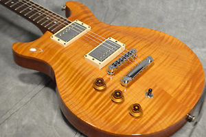 Hamer Studio Left Handed Vintage Natural
