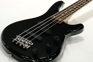 YAMAHA Motion Bass MB-40 Black  Free Shipping
