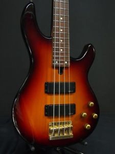 YAMAHA BB-G4S Electric Free Shipping