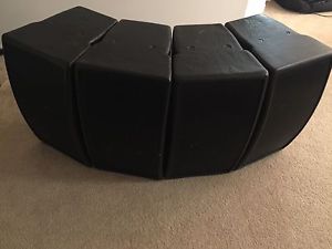EAW KF-394p 3 Way Full-Range  Loudspeaker