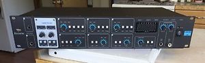 Focusrite Liquid Saffire 56 Digital Recording Interface