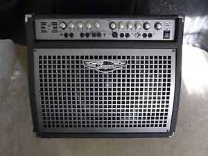 Traynor K4 Keymaster Keyboard Amp