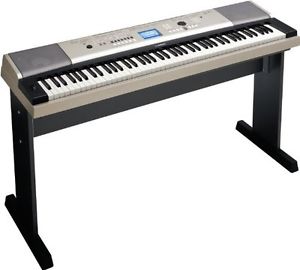 Yamaha YPG535 Keyboard hrefhttp 