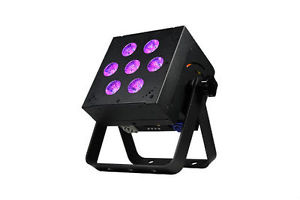 Blizzard Lighting Skybox EXA AnyFi *MAKE OFFER* New w/ Warranty