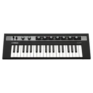 Yamaha Reface CP Mobile Synthesi