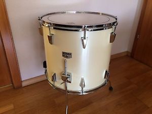 Tama Granstar Floor Tom 18"x16" ,Standtom,Floortom
