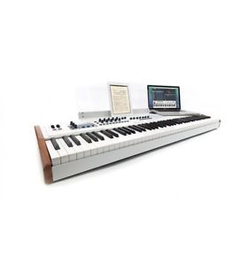 ARTURIA KeyLab 88