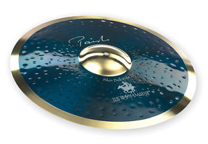 22 Signature Blue Bell Ride