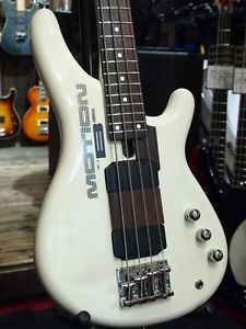 YAMAHA MOTION BASS MB-Ⅲ Electric Free Shipping