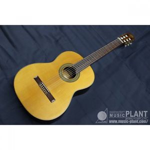 LEVIN LG-17 NAT w/soft case Free shipping Guiter Bass From JAPAN #J228