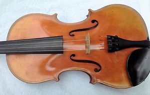 Fine NEW15 3/4" labeled LES ATELIERS DE LA DYLE 2014