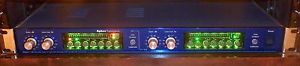 Aphex Thermionics 1100 tube preamp, MINT!