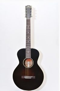 Gibson 1928 L-1 Blues Tribute Vintage Sunburst w/hard case Free shipping #Q775