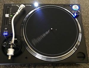 pioneer plx-1000 with Stylus (originally sold separately.