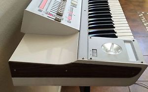 KORG M3-61 in Nice Condition! Colossal Sound Library Included! EXB-256 included!