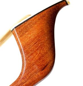 E.SARTORY A PARIS old CELLO BOW VIOLONCELLO violin geige violon l'archet bogen 4