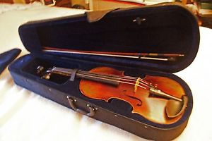 Big 17" Viola (36)