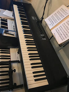 Native Instruments Komplete Kontrol S88 (new and boxed)