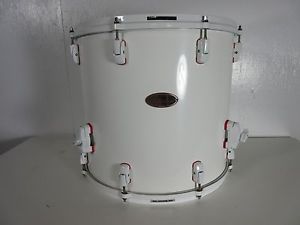 Pearl Redline Reference 18X16