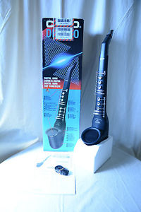 Casio DH-500 DH500 Digital Midi Horn Controller w/ box