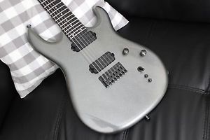 Carvin DC727