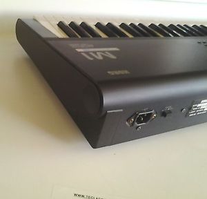 Korg M1 61 Key Keyboard Fully Restored L@@K U.S.A Seller