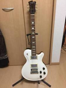 Fujigen Expert FL Les Paul Type E-Guitar